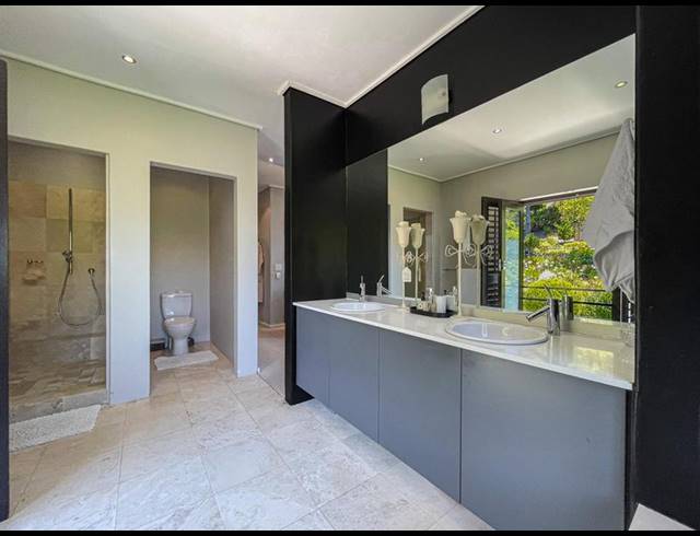 3 BEDROOM PROPERTY TO RENT IN RUYTEPLAATS